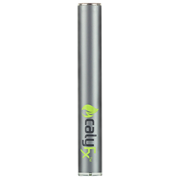 CalyFx Battery Pen Replacement