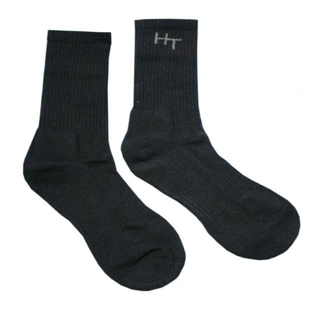 Hemp Hiking Socks