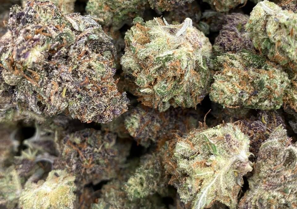 Why CBD Flower Will Always Be Popular